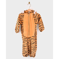 JUMPSUIT BABY TIGER 86 CL 1-1,5 YEARS