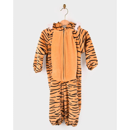 JUMPSUIT BABY TIGER 86 CL 1-1,5 YEARS
