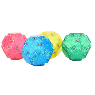 Fidget magnetkula 5cm