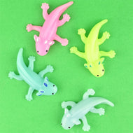 Kläm axolotlgel 8cm