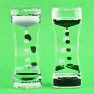 Flytande tidtagare 14,5cm