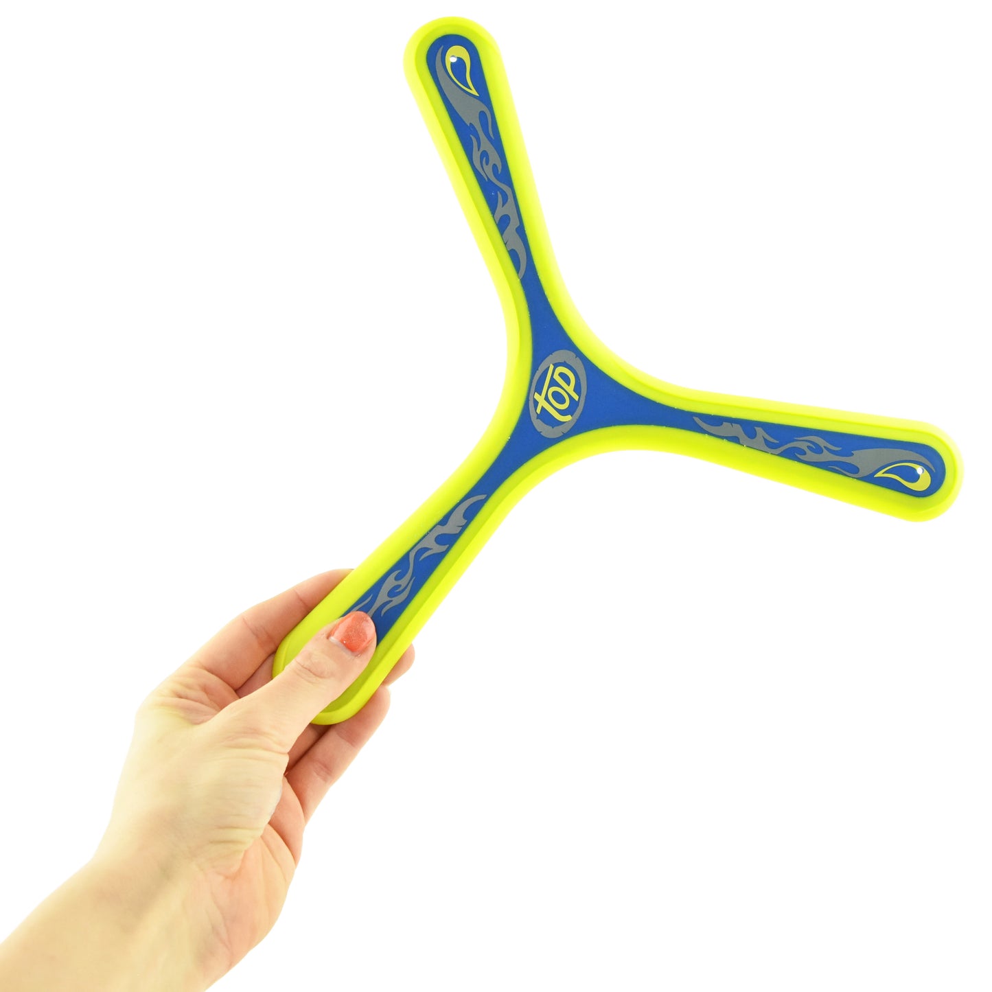 Bumerang 27cm