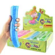 Vattenorm jumbo 25cm