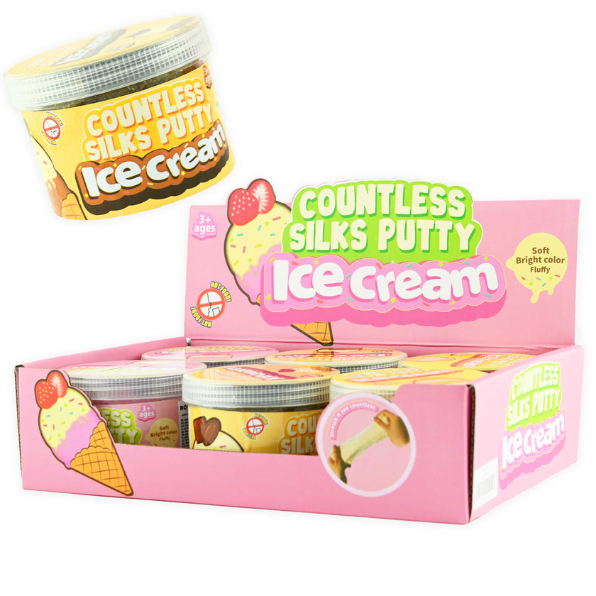 Klibb sorbet glass 190g 6cm