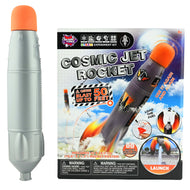 Raket 20 stycken 31cm