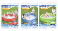 Pool bestway 152x30cm