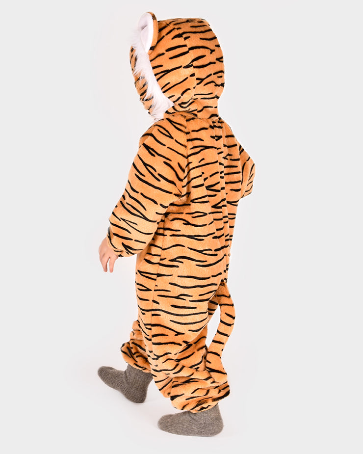 Overall tigerunge 92 cl 1,5-2 år