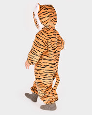 Overall tigerunge 92 cl 1,5-2 år