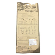 Ballonger med pump 26cm