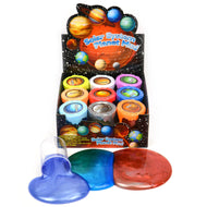 Planetslem 120g 7cm