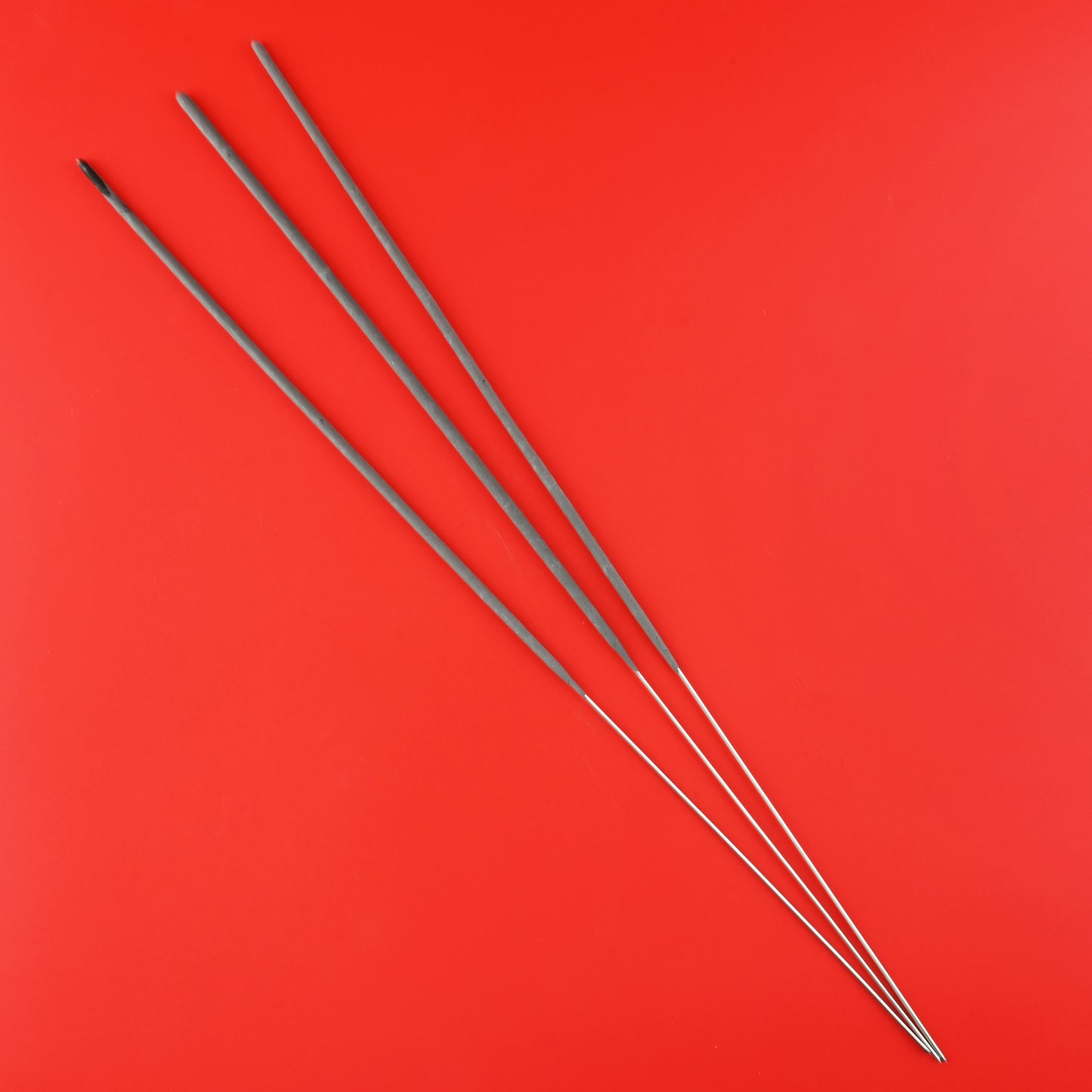 Glittrar 45cm 6st