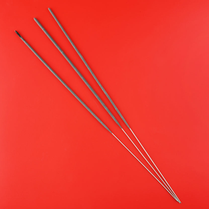 Glittrar 45cm 6st
