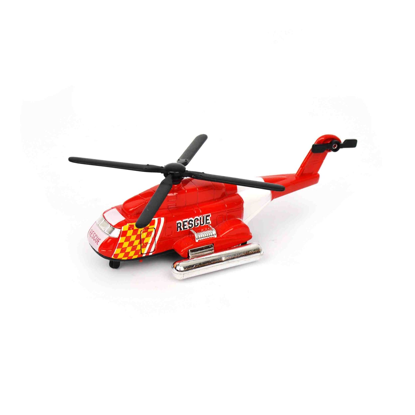 Helikopter pb 16cm