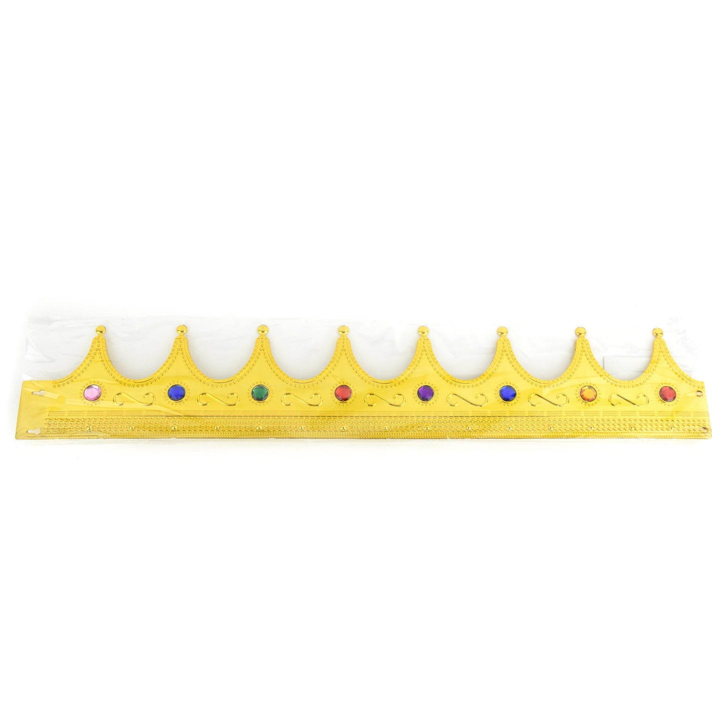 Krona 65cm