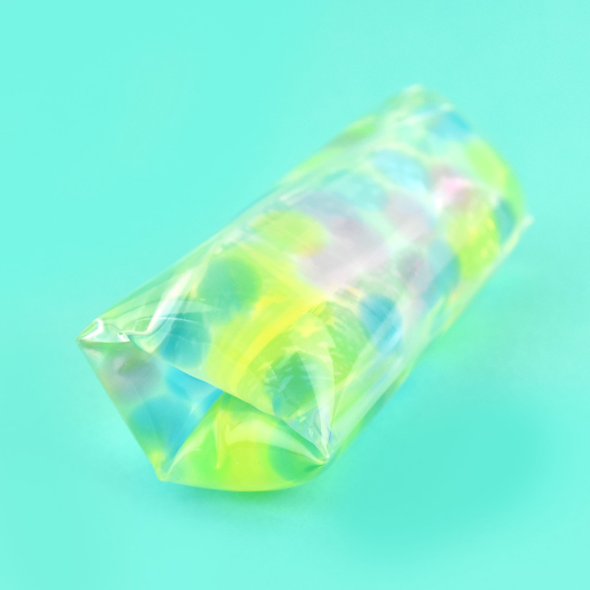 Vattenormpärlor 14cm