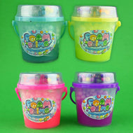 Slem skum 60g 7cm