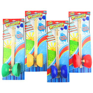 Diabolo 10,5cm