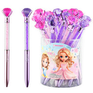 Penna diamant 16cm